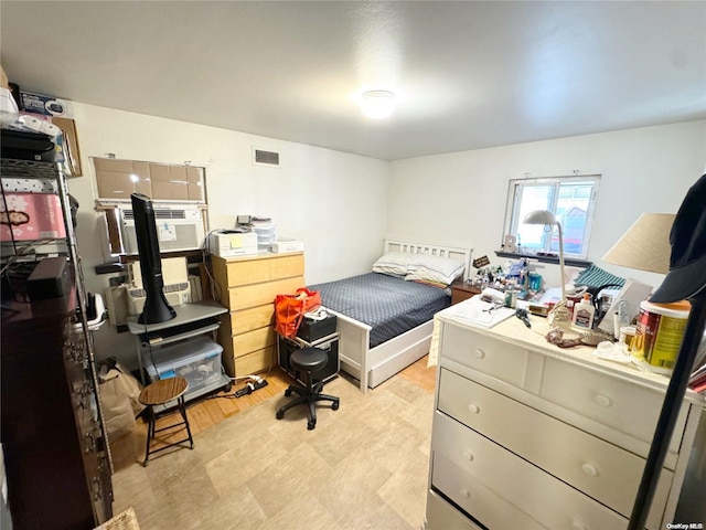 57-44 Seabury St, Elmhurst, NY 11373 - photo 12