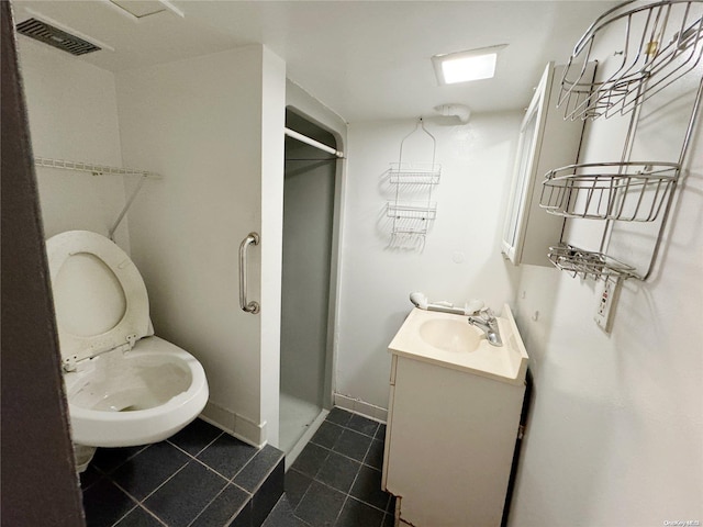 57-44 Seabury St, Elmhurst, NY 11373 - photo 13