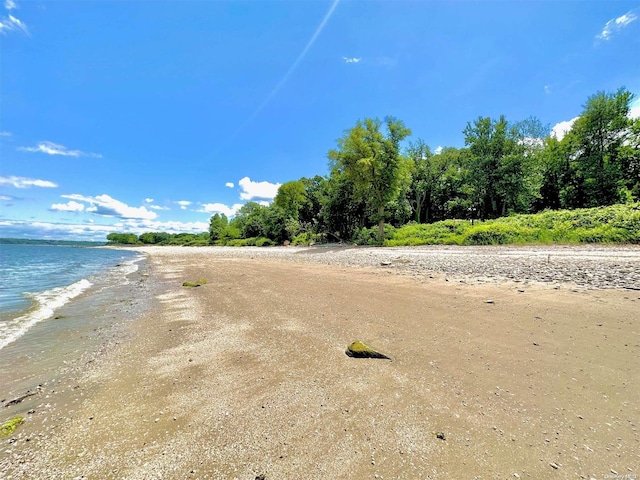 144 Centre Island Rd, Oyster Bay NY, 11771 land for sale