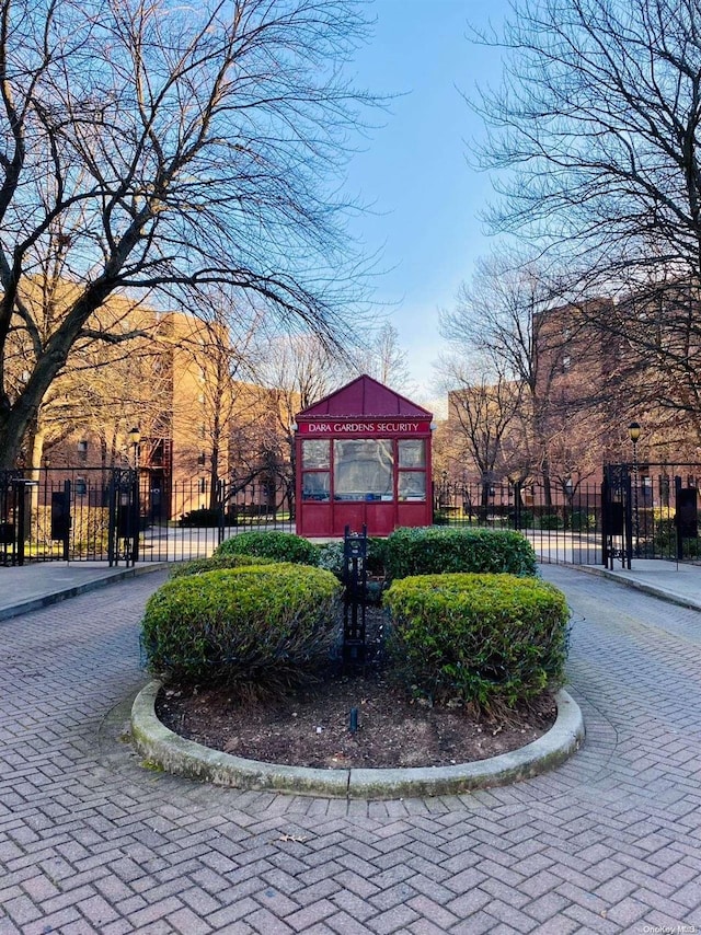 150-20 71st Ave Unit 6K, Flushing, NY 11367 - photo 1