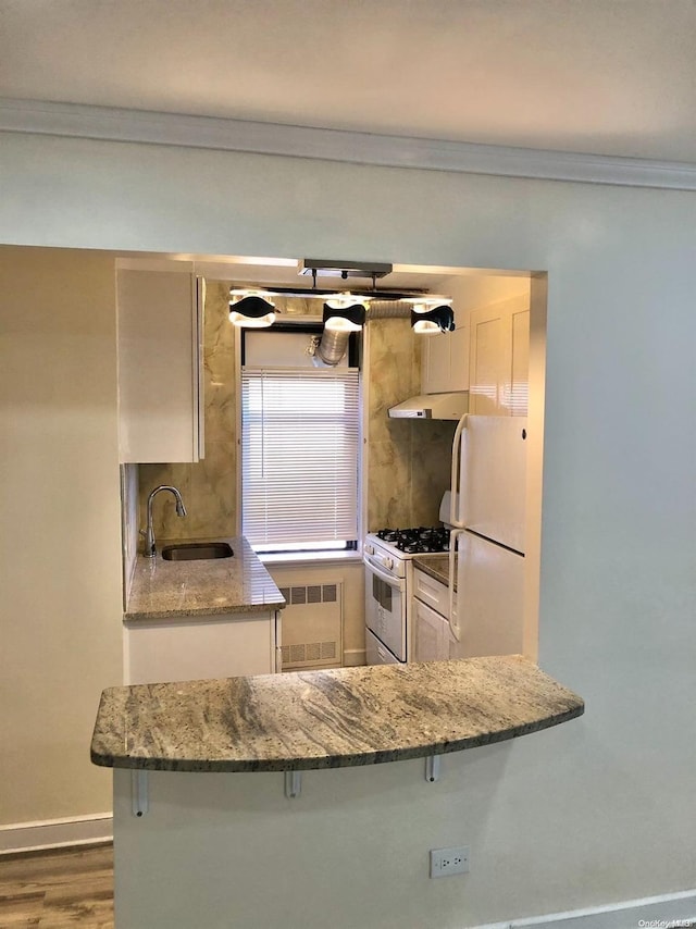150-20 71st Ave Unit 6K, Flushing, NY 11367 - photo 7