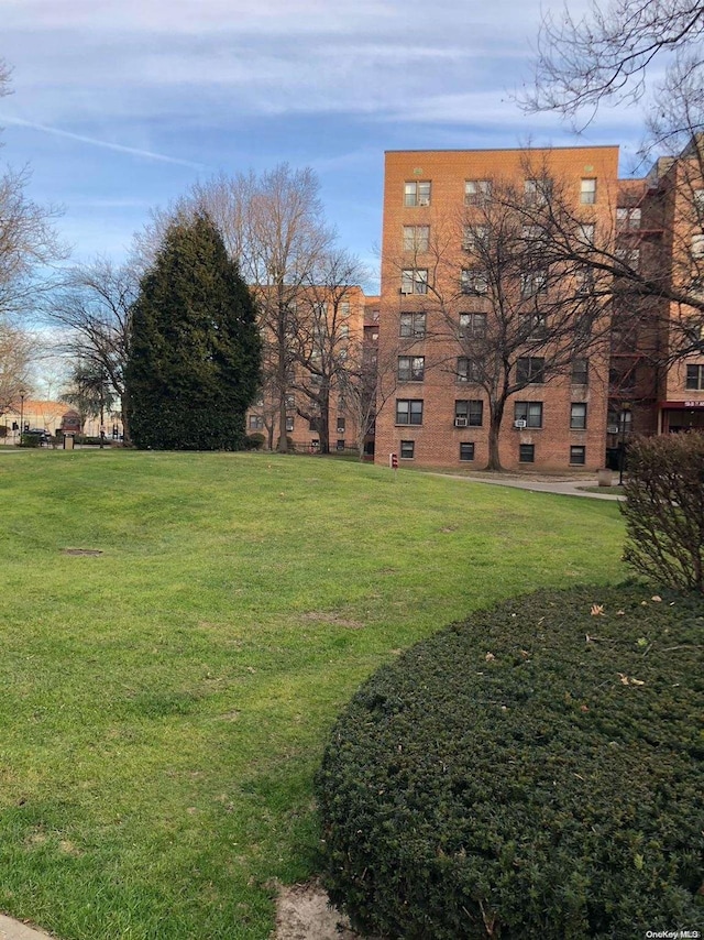 150-20 71st Ave Unit 6K, Flushing, NY 11367 - photo 14
