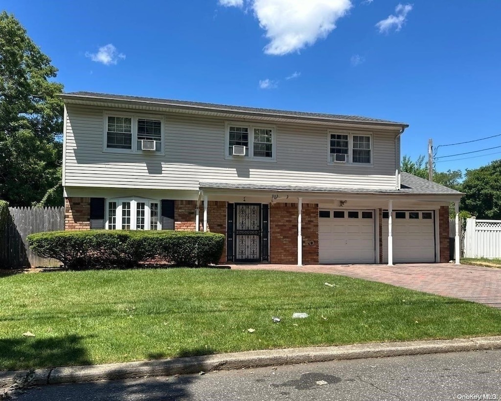 57 Lafayette St, Huntington, NY 11743 - photo 1