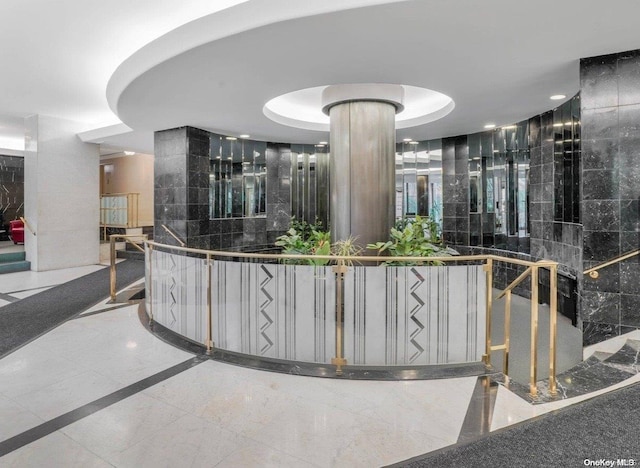 70-25 Yellowstone Blvd Unit 12O, Forest Hills, NY 11375 - photo 15