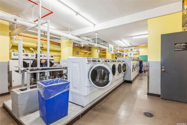 70-25 Yellowstone Blvd Unit 12O, Forest Hills, NY 11375 - photo 18