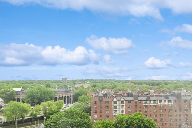 70-25 Yellowstone Blvd Unit 12O, Forest Hills, NY 11375 - photo 21