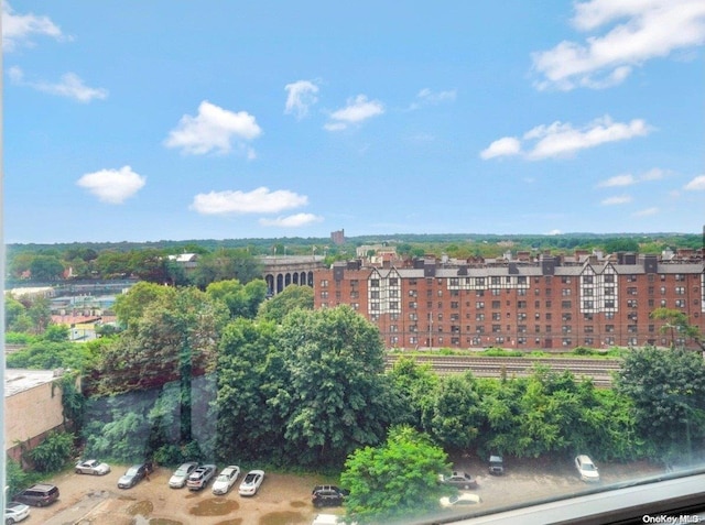 70-25 Yellowstone Blvd Unit 12O, Forest Hills, NY 11375 - photo 22