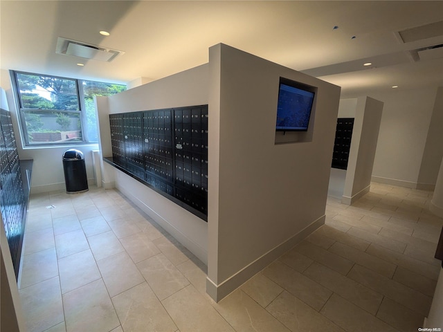 70-25 Yellowstone Blvd Unit 12O, Forest Hills, NY 11375 - photo 25