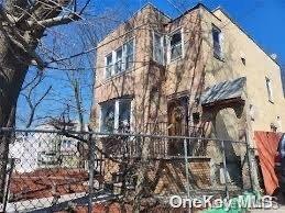 233-01 Mentone Ave, Laurelton, NY 11413 - photo 1