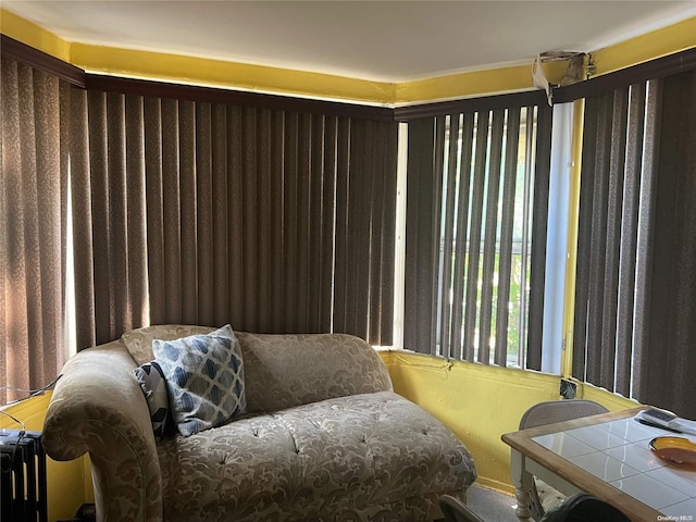 233-01 Mentone Ave, Laurelton, NY 11413 - photo 2