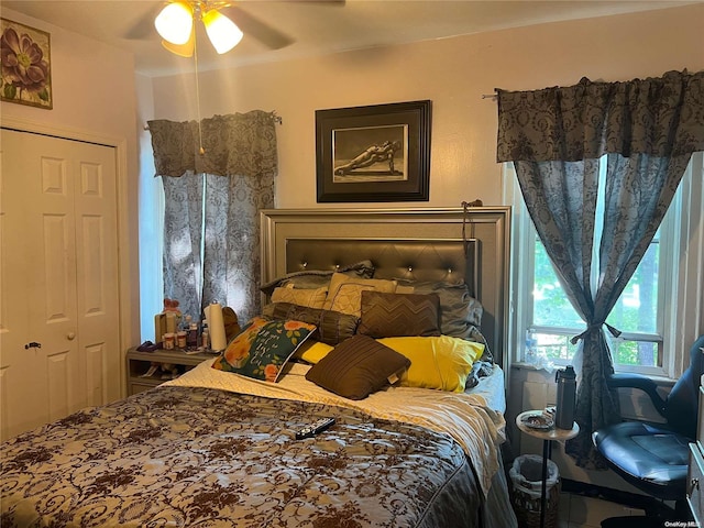 233-01 Mentone Ave, Laurelton, NY 11413 - photo 3