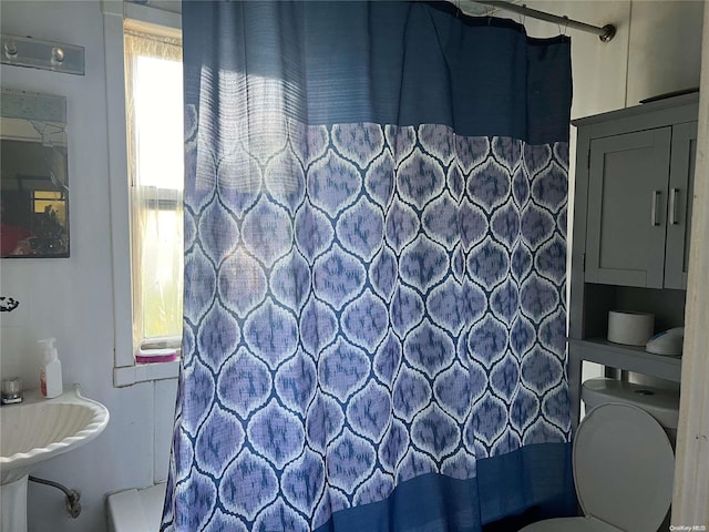 233-01 Mentone Ave, Laurelton, NY 11413 - photo 6