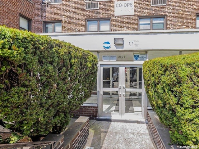 2835 Webb Ave Unit 7E, Bronx, NY 10468 - photo 1