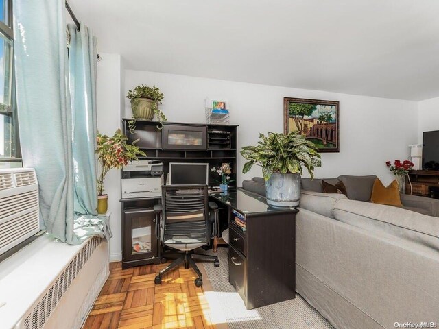 2835 Webb Ave Unit 7E, Bronx, NY 10468 - photo 9