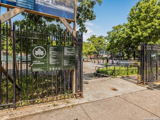 2835 Webb Ave Unit 7E, Bronx, NY 10468 - photo 22