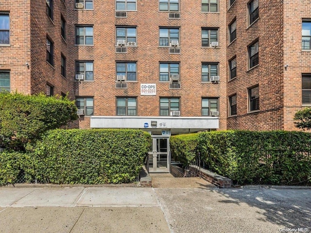 2835 Webb Ave Unit 7E, Bronx, NY 10468 - photo 24