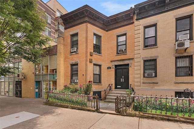 772 42nd St, Brooklyn, NY 11232 - photo 1