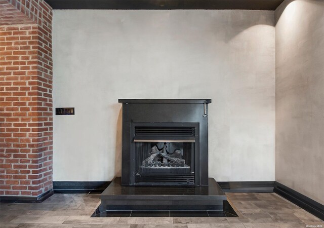 772 42nd St, Brooklyn, NY 11232 - photo 4