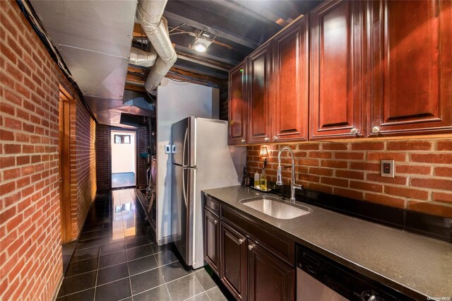 772 42nd St, Brooklyn, NY 11232 - photo 10
