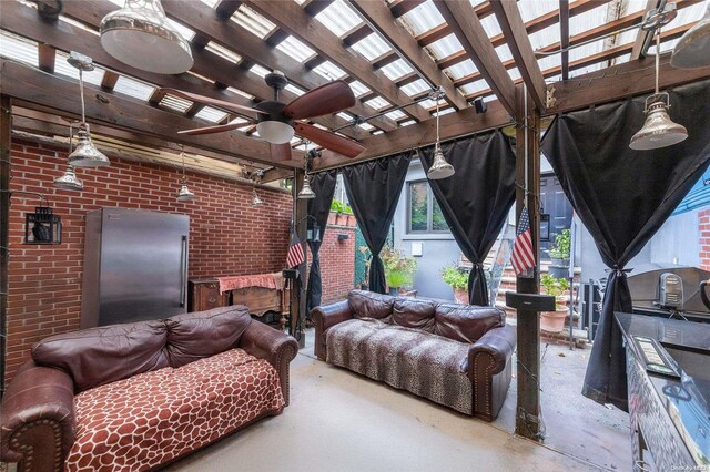 772 42nd St, Brooklyn, NY 11232 - photo 12