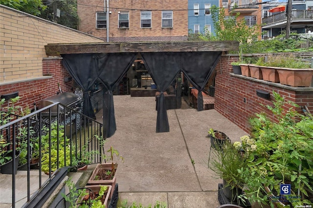 772 42nd St, Brooklyn, NY 11232 - photo 14