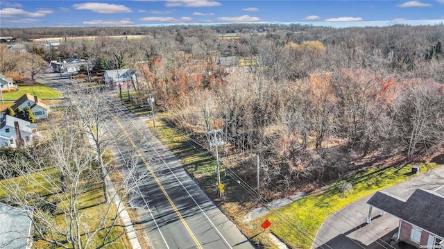 1505 Main Rd, Jamesport, NY 11947