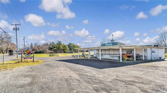 1505 Main Rd, Jamesport, NY 11947