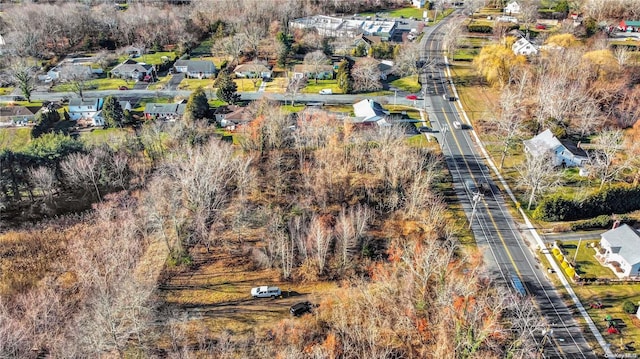 1505 Main Rd, Jamesport, NY 11947