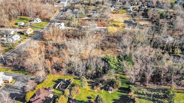 1505 Main Rd, Jamesport, NY 11947