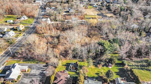 1505 Main Rd, Jamesport, NY 11947