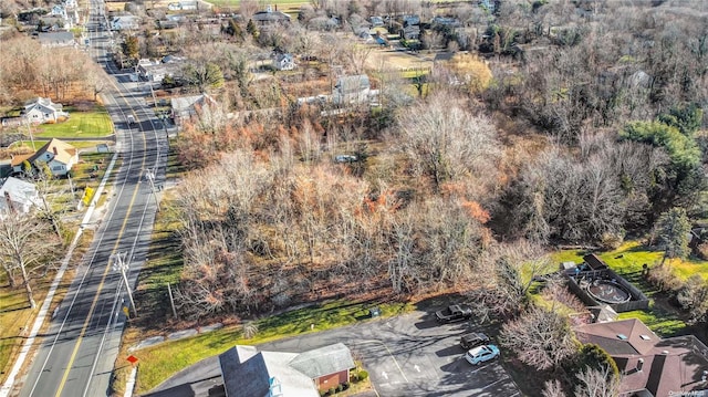 1505 Main Rd, Jamesport, NY 11947