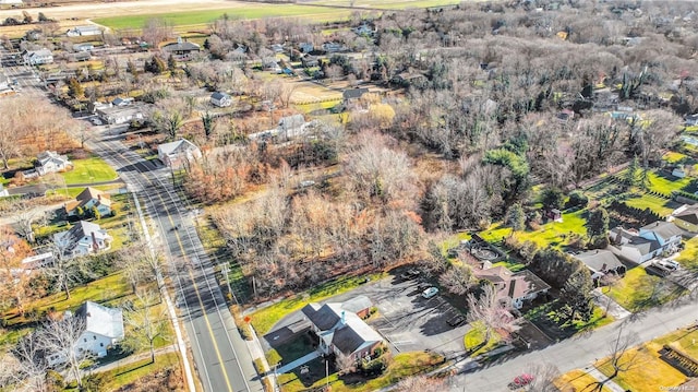 1505 Main Rd, Jamesport, NY 11947