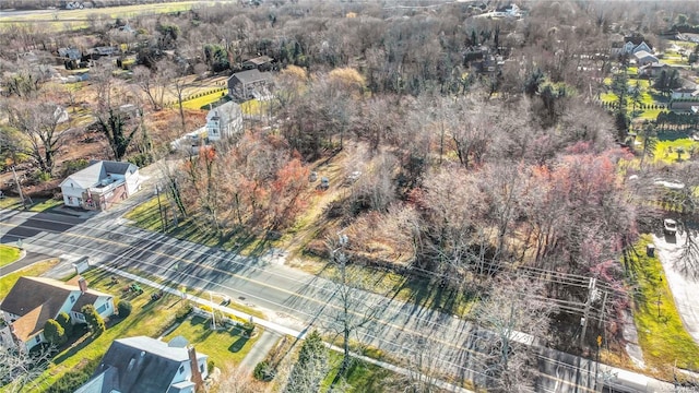 1505 Main Rd, Jamesport, NY 11947