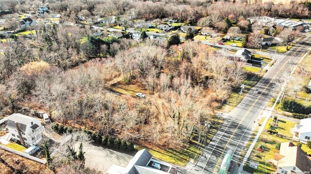 1505 Main Rd, Jamesport, NY 11947