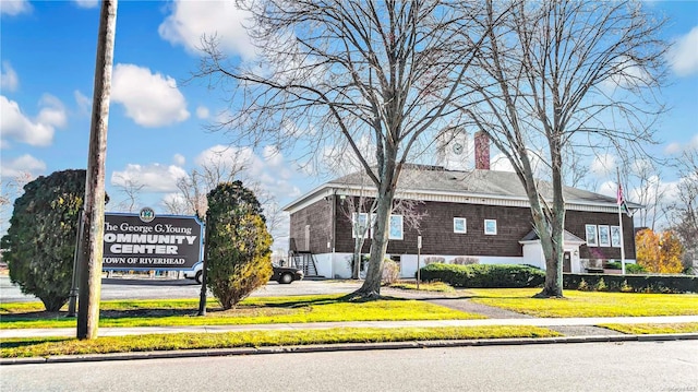 1505 Main Rd, Jamesport, NY 11947