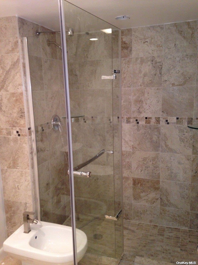 Listing photo 5 - caption unavailable