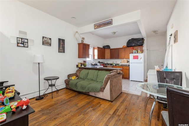 Listing photo 3 for 100-10 103rd Ave, Ozone Park NY 11417