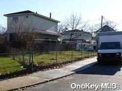 Dennis St, Jamaica NY, 11434 land for sale