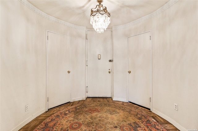 Listing photo 3 for 166-25 Powells Cove Blvd Unit 3D, Beechhurst NY 11357