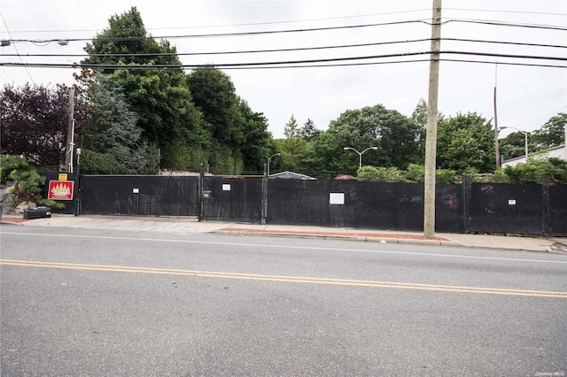 217 Broadway, Huntington Station NY, 11746 land for sale