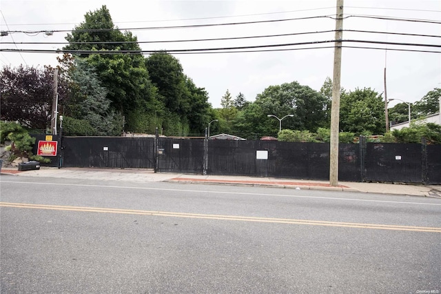 217 Broadway, Huntington Station, NY 11746 - photo 1