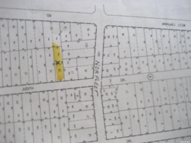 Judith Dr, Coram NY, 11727 land for sale