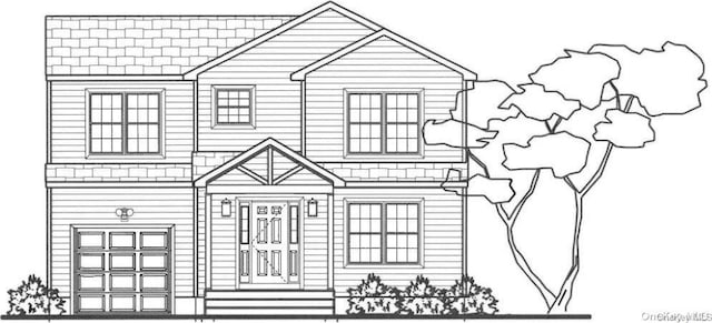0 Mill Rd, Coram, NY 11727 - photo 14