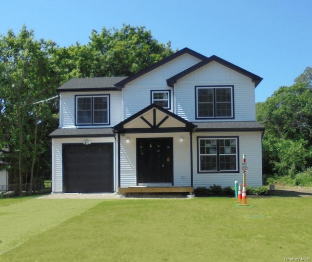 0 Mill Rd, Coram, NY 11727 - photo 1