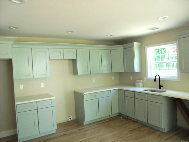 0 Mill Rd, Coram, NY 11727 - photo 2