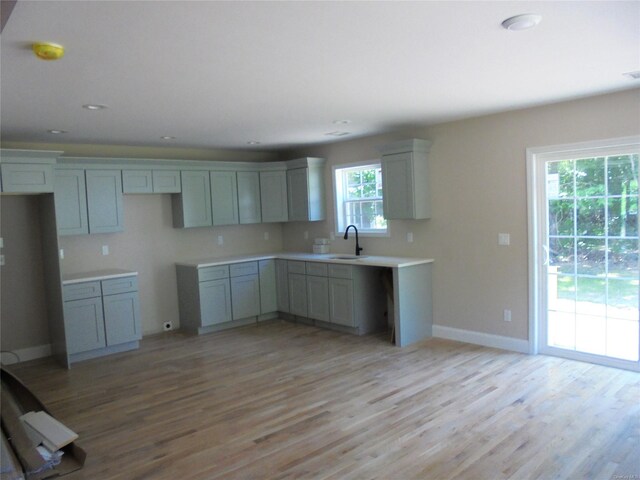 0 Mill Rd, Coram, NY 11727 - photo 3