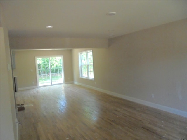 0 Mill Rd, Coram, NY 11727 - photo 4