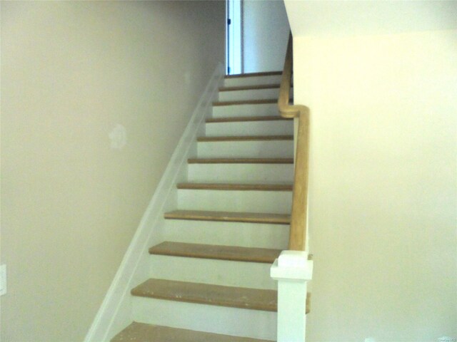 0 Mill Rd, Coram, NY 11727 - photo 5
