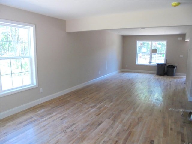 0 Mill Rd, Coram, NY 11727 - photo 7