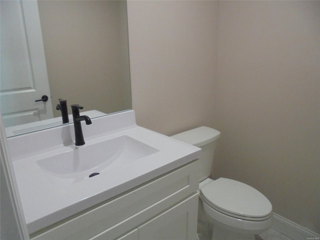 0 Mill Rd, Coram, NY 11727 - photo 6